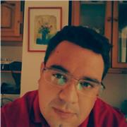 Doy clases de ciencias, informática, programación, ingeniería